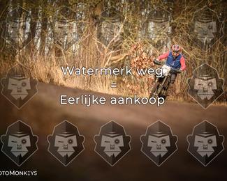 Offroad Rit Staphorst photo