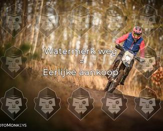 Offroad Rit Staphorst photo