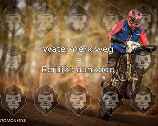 Offroad Rit Staphorst photo