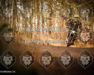 Offroad Rit Staphorst photo