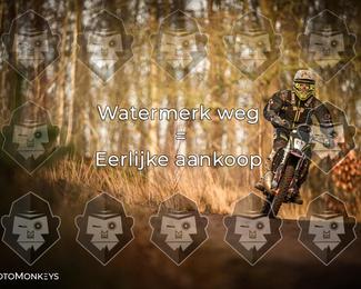 Offroad Rit Staphorst photo