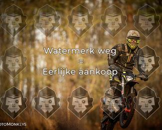 Offroad Rit Staphorst photo