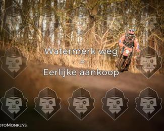 Offroad Rit Staphorst photo