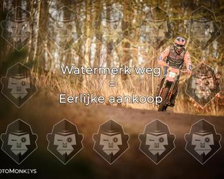 Offroad Rit Staphorst photo