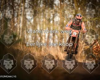 Offroad Rit Staphorst photo