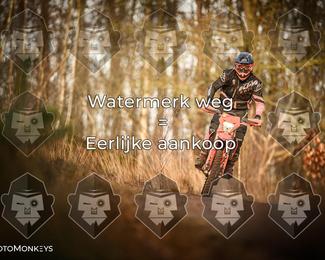 Offroad Rit Staphorst photo