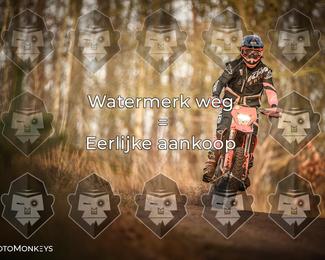 Offroad Rit Staphorst photo