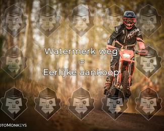 Offroad Rit Staphorst photo