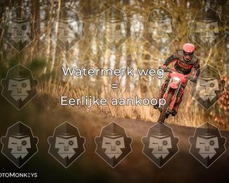 Offroad Rit Staphorst photo