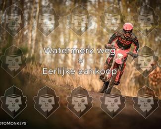 Offroad Rit Staphorst photo