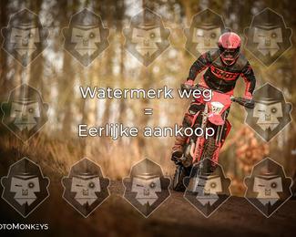 Offroad Rit Staphorst photo