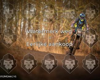 Offroad Rit Staphorst photo