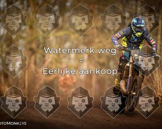 Offroad Rit Staphorst photo