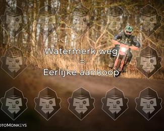 Offroad Rit Staphorst photo