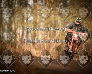 Offroad Rit Staphorst photo