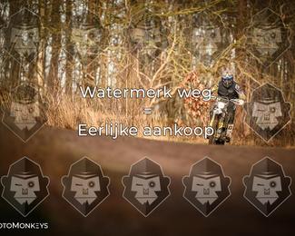 Offroad Rit Staphorst photo