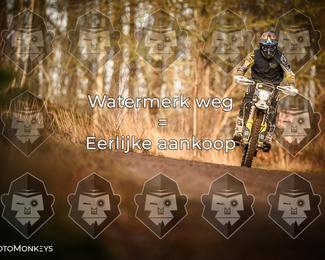 Offroad Rit Staphorst photo