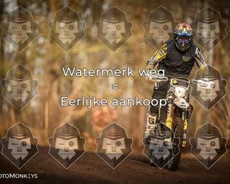 Offroad Rit Staphorst photo