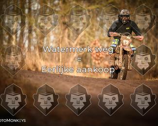 Offroad Rit Staphorst photo