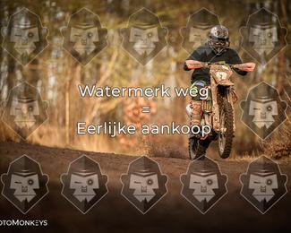 Offroad Rit Staphorst photo