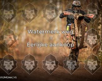 Offroad Rit Staphorst photo