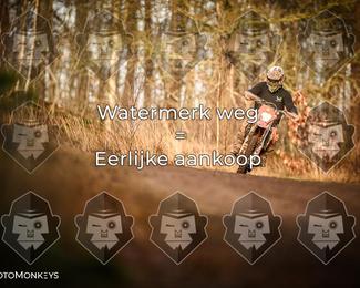 Offroad Rit Staphorst photo