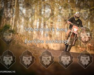 Offroad Rit Staphorst photo