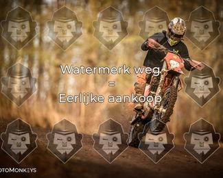 Offroad Rit Staphorst photo