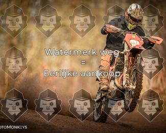 Offroad Rit Staphorst photo