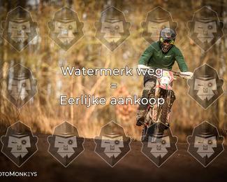 Offroad Rit Staphorst photo