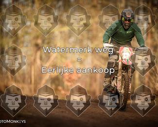 Offroad Rit Staphorst photo