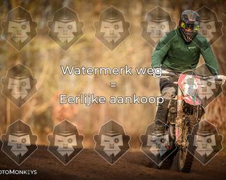 Offroad Rit Staphorst photo