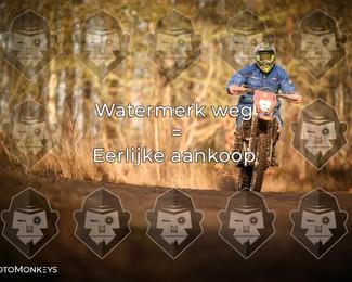Offroad Rit Staphorst photo
