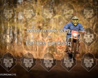 Offroad Rit Staphorst photo