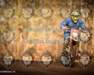 Offroad Rit Staphorst photo