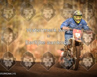 Offroad Rit Staphorst photo