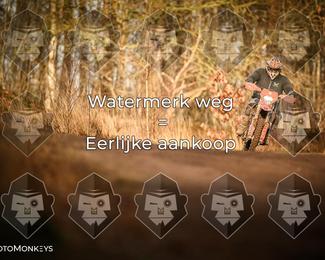 Offroad Rit Staphorst photo