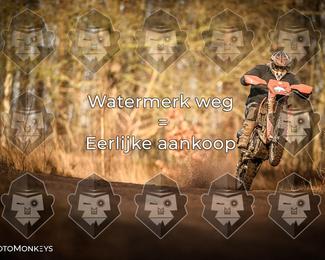 Offroad Rit Staphorst photo