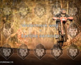 Offroad Rit Staphorst photo