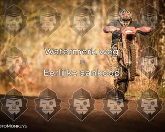 Offroad Rit Staphorst photo