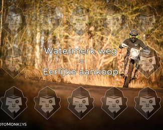 Offroad Rit Staphorst photo