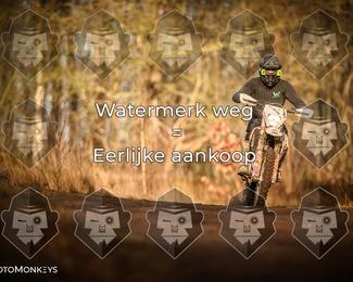 Offroad Rit Staphorst photo