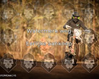 Offroad Rit Staphorst photo