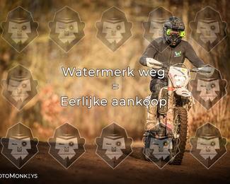 Offroad Rit Staphorst photo