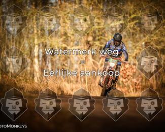 Offroad Rit Staphorst photo