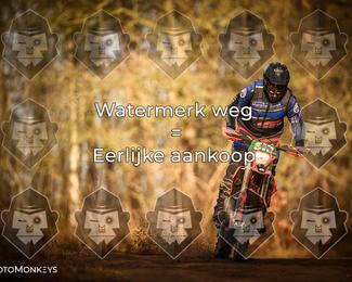 Offroad Rit Staphorst photo