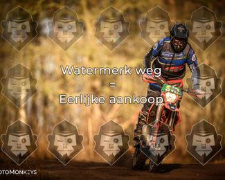 Offroad Rit Staphorst photo