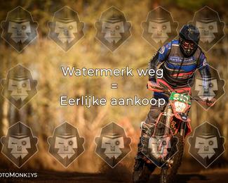 Offroad Rit Staphorst photo