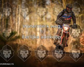 Offroad Rit Staphorst photo