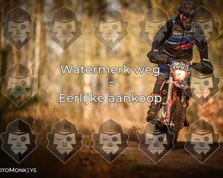 Offroad Rit Staphorst photo